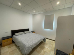 Apartamento en Olula del Río Olula Del Río